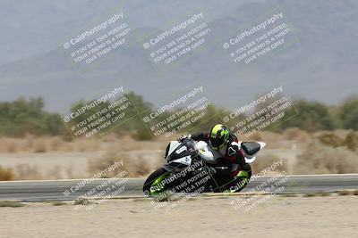 media/May-24-2025-TrackXperience (Sat) [[1cecf32909]]/Level 2/Session 6 (Turn 15 Pans)/